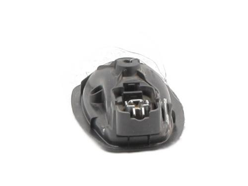 Front left interior door handle RENAULT MEGANE III Hatchback (BZ0/1_, B3_) 1.5 dCi | BP26050104I13 - Image 2