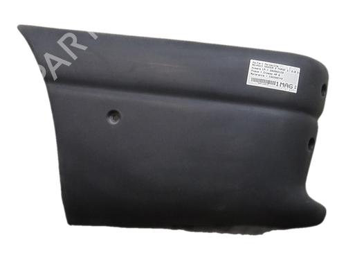 Used Corner bumper Corner bumper 38916616 38916616