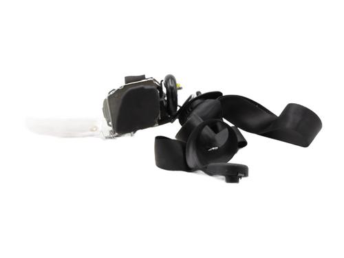 Front left belt tensioner FORD FIESTA VII (HJ, HF) 1.0 EcoBoost | BP31171956C87