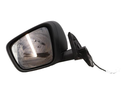 left-mirror-renault-kangoo-iii-mpv-2021-32684975 main image