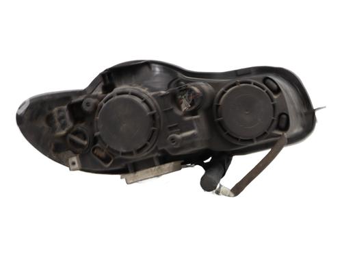 Left headlight JAGUAR XF I (X250) 2.7 D | BP34048135C28  - Image 5