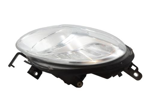 Right headlight FIAT 500L (351_, 352_) 1.3 D Multijet (199.LYM11, 199.LYM1A) | BP31762324C29 - Image 4