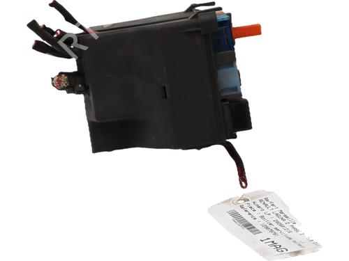 Fuse box RENAULT LAGUNA II (BG0/1_) | BP37077499E1 - Image 3