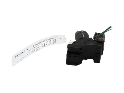 Steering column stalk FORD TRANSIT CONNECT (P65_, P70_, P80_) 1.8 Di | BP37676871I23 - Image 3