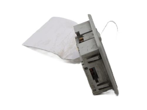 Interior roof light VW TRANSPORTER T4 Bus (70B, 70C, 7DB, 7DK, 70J, 70K, 7DC, 7DJ) 1.9 TD | BP30157063I8