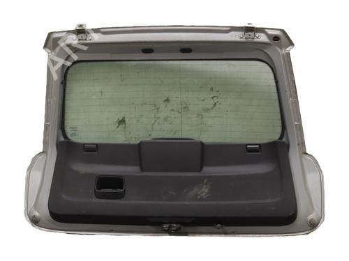 Used Tailgate Tailgate 38269269 38269269