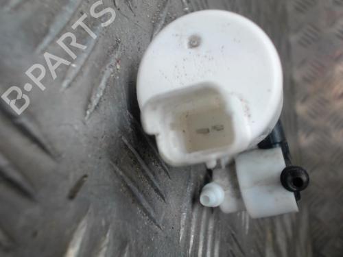 Washer pump CITROËN C3 Picasso (SH_) 1.6 HDi | BP24266681E24 - Image 2