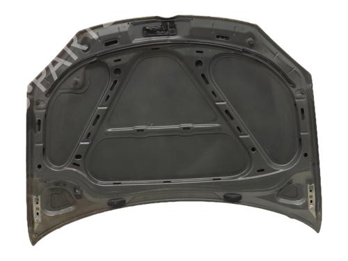 Used Hood Hood VW GOLF V (1K1) 1.4 FSI (90 hp) 33176964 33176964