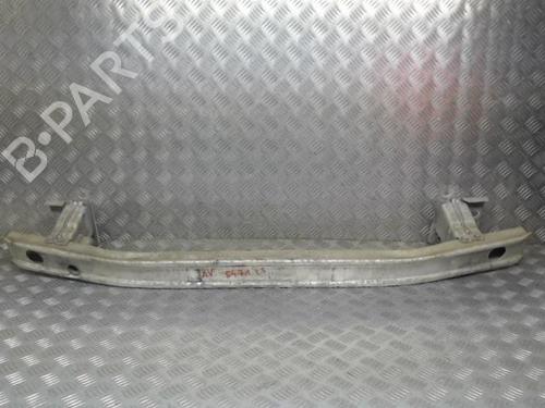 front-bumper-reinforcement-renault-clio-iii-br01-cr01-2005-2006-2007-2008-2009-2010-2011-2012-2013-2014-24275440 main image