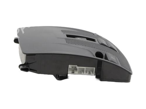 Interior roof light MERCEDES-BENZ GLA-CLASS (X156) GLA 220 CDI (156.903) | BP27896037I8 