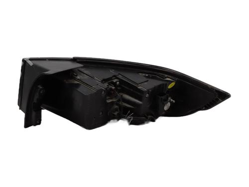 Venstre baglygte LAND ROVER RANGE ROVER EVOQUE (L538) 2.0 D 4x4 | BP30322171C34