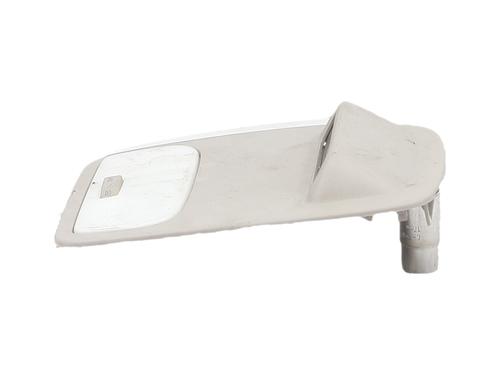 Interior roof light RENAULT TWINGO III (BCM_, BCA_) Z.E: (BCA1) | BP37744809I8 - Image 3