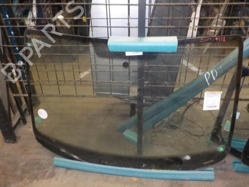 Used Windscreen Windscreen VW CADDY IV Box Body/MPV (SAA, SAH) 2.0 TDI (102 hp) 33415405 33415405