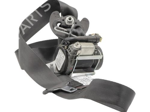 Front right belt tensioner PEUGEOT 308 I (4A_, 4C_) 1.6 HDi | BP26551731C88 