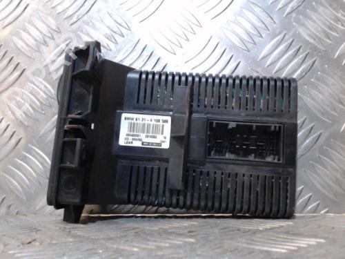 Headlight switch BMW 3 (E46) 320 d | BP24266453I24 - Image 4