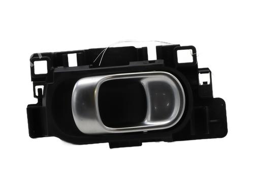 Venstre bagtil invendig håndtag CITROËN C3 / C3 ORIGIN III (SX) 1.5 BlueHDi 100 (SXYHYP, SXYHTU) (102 hp) 28292541