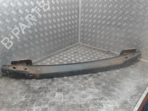 Used Rear bumper reinforcement PEUGEOT 307 (3A/C) 2.0 HDi 110 (107 hp) 27722788