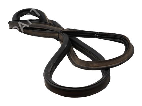 Used Rubber door seal Rubber door seal 38341374 38341374