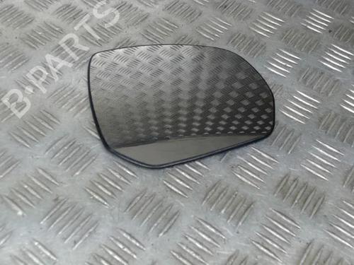 Espelho direito Espelho direito CITROËN C4 Picasso I MPV (UD_) 1.6 HDi (109 hp) 33707457 33707457