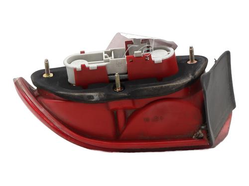 Left tailgate light ALFA ROMEO 156 (932_) 1.9 JTD (932.A2B00, 932.A2C00) | BP32392609C79 