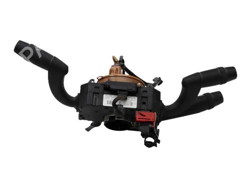 Steering column stalk CITROËN JUMPER II Van 2.0 BlueHDi 110 | BP39138735I23 - Image 4