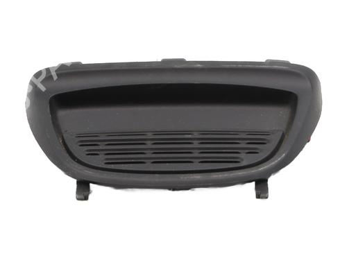Luftventil TOYOTA AYGO (_B4_) 1.0 VVTi (KGB40) | BP35748393I21 - Image 5