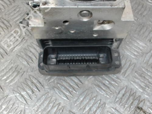 ABS pump BMW X6 (E71, E72) xDrive 35 d | BP24268297M43 