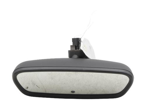 Rear mirror CITROËN DS5 2.0 HDi 200 Hybrid4 All-wheel Drive | BP27573141I6 - Image 2