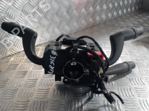 Steering column stalk PEUGEOT BOXER Van 2.2 BlueHDi 120 | BP24272154I23 - Image 9