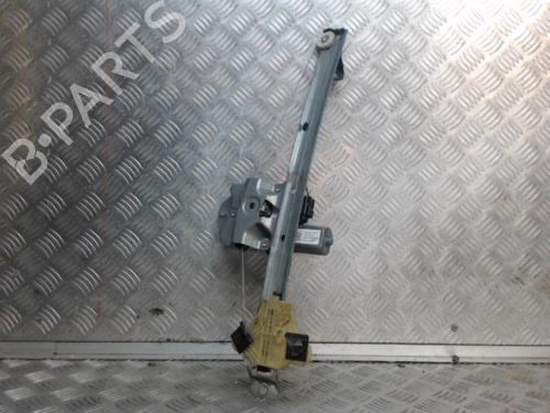 front-right-window-mechanism-renault-clio-iv-bh_-2012-2013-2014-2015-2016-2017-2018-2019-2020-2021-24277040 main image