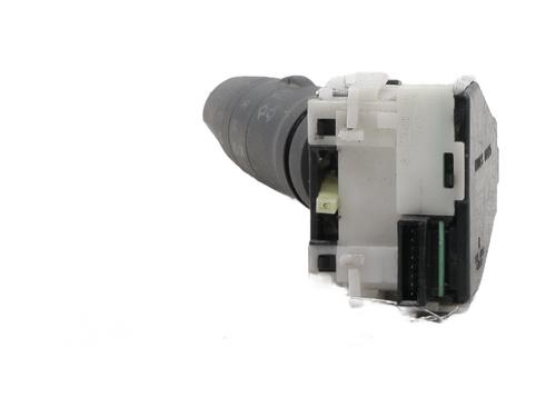 Headlight switch NISSAN MICRA III (K12) 1.5 dCi | BP27817958I24 