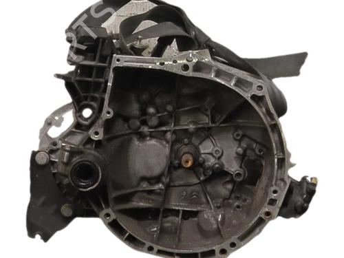 Used Gearbox Gearbox 38471616 38471616