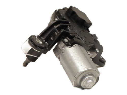 Rear wiper motor VW POLO V (6R1, 6C1) 1.6 TDI | BP24931604M102 