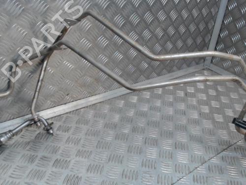AC pipe AUDI A4 Allroad B8 (8KH) 3.0 TDI quattro | BP24281100M126  - Image 7