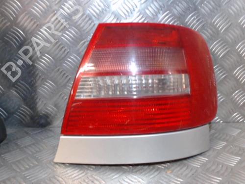 Used Right taillight AUDI A4 B5 (8D2) 1.9 TDI (110 hp) 24265949