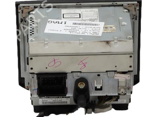 Used Display monitor Display monitor 38426239 38426239