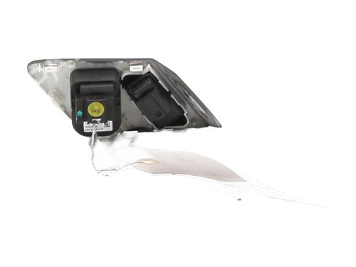 Mirror switch VW GOLF VII (5G1, BQ1, BE1, BE2) 2.0 TDI 4motion | BP30860805I25  - Image 5
