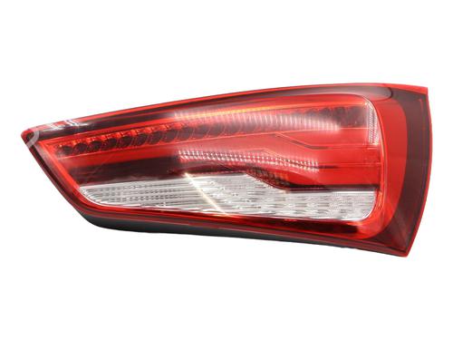 Used Right taillight Right taillight AUDI A1 (8X1, 8XK) [2010-2019] 33729307 33729307