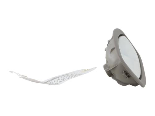 Front right interior door handle RENAULT ZOE (BFM_) ZOE | BP39630907I14 - Image 4