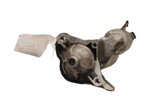 Starter DACIA SANDERO III 1.0 SCe 65 | BP24275100M8  - Image 5