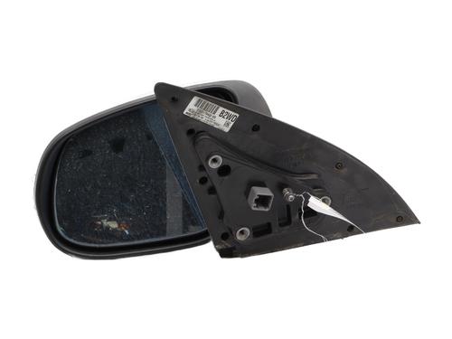 Left mirror KIA PRO CEE'D (ED) | BP35925746C26 - Image 2