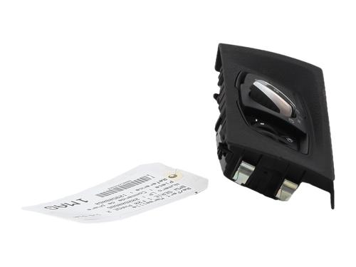 Headlight switch BMW 1 (F20) 114 d | BP37419440I24 - Image 5