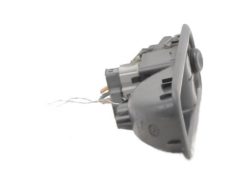 Used Left front window switch Left front window switch RENAULT CLIO III (BR0/1, CR0/1) 1.5 dCi (C/BR0G, C/BR1G) (68 hp) 27544826 27544826