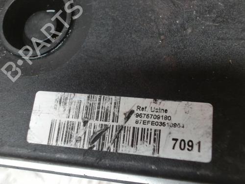ABS pump PEUGEOT 508 I (8D_) 2.0 HDi | BP24275764M43 