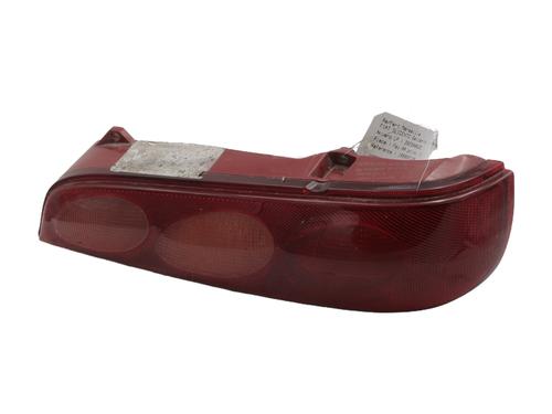 Used Left taillight Left taillight 25920511 25920511