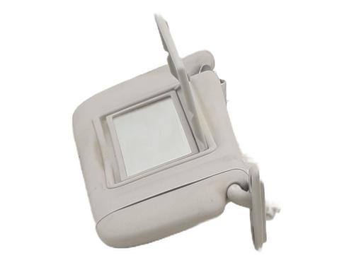 Right sun visor PEUGEOT 207 CC (WD_) 1.6 HDi | BP27883421I2 