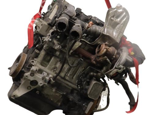 Engine CITROËN BERLINGO Box Body/MPV (K9) | BP33707288M1 - Image 2