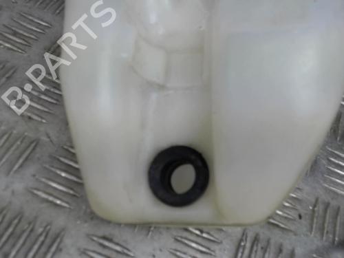 Windscreen washer tank PEUGEOT 208 I (CA_, CC_) 1.4 HDi | BP24265938C113