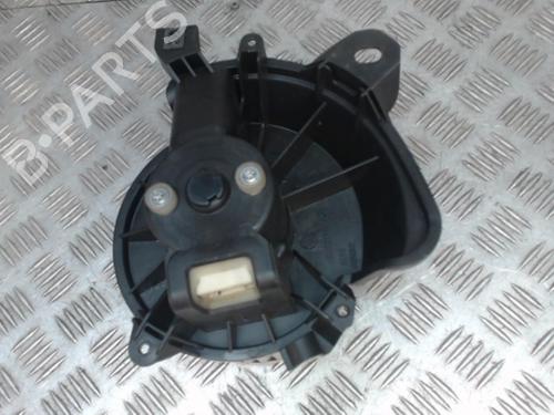 heater-blower-motor-fiat-punto-evo-199_-2008-24283027 main image