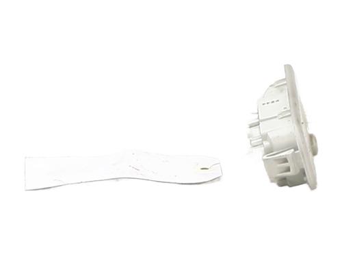 Interior roof light RENAULT TWINGO II (CN0_) 1.2 (CN0D) | BP32480686I8  - Image 5